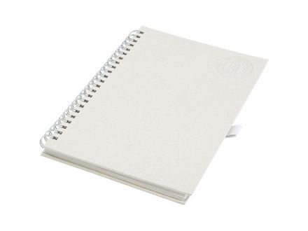 dairy dream a5 spiraal notitieboek