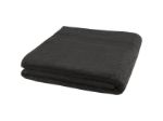 evelyn badhanddoek 100 x 180 cm 450 g/m2 katoen