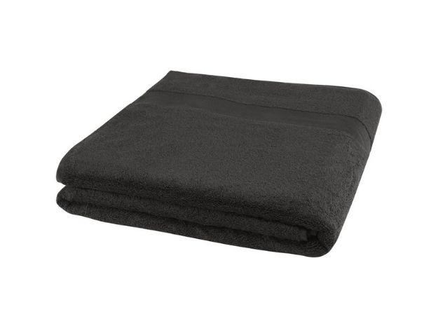 evelyn badhanddoek 100 x 180 cm 450 g/m2 katoen