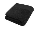 chloe badhanddoek 30 x 50 cm van 550 g/m2 katoen