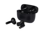 2.0 true wireless automatisch koppelende oortjes