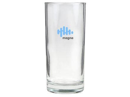 longdrink glas 270 ml