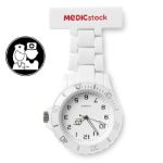 analoog zusterhorloge