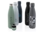 vacuüm geïsoleerde fles 500 ml rvs