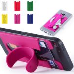 mobiele telefoon standaard