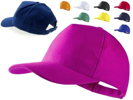 pet geborsteld katoen, 5 panelen bayon