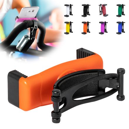 mobiele telefoonhouder perch