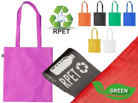 rpet shopper frilende