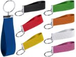 polyester sleutelhanger tofine