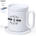 mokverwarmer set kalane