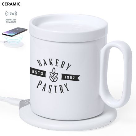 mokverwarmer set kalane