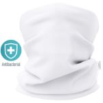 antibacteriële colsjaal nical