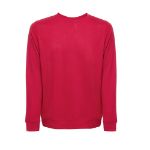 thc colombo. unisex sweatshirt - rood