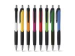 caribe balpen blauwschrijvend