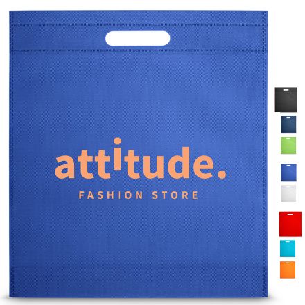 stratford non-woven tas