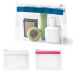 persoonlijke toilettas chastain