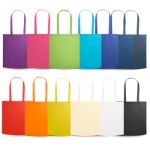 canary non-woven draagtas