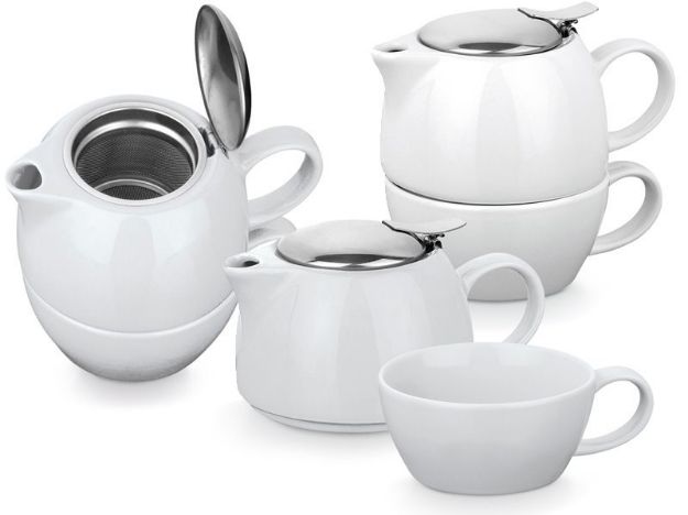 cole thee set