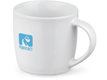 mok in doosje 370 ml