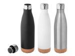 solberg. thermosfles 560 ml