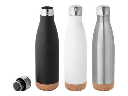 solberg. thermosfles 560 ml