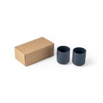 owens. keramische bekerset 280 ml