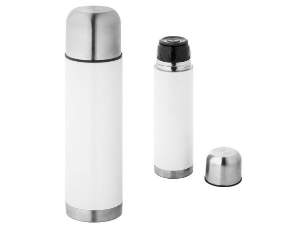henderson. 500 ml thermosfles