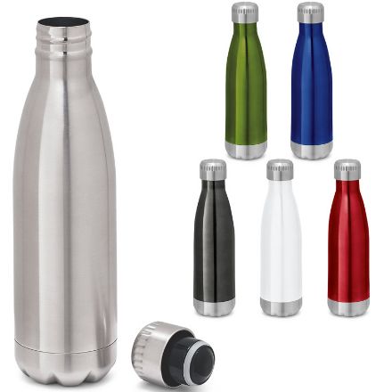 show. thermosfles 510 ml