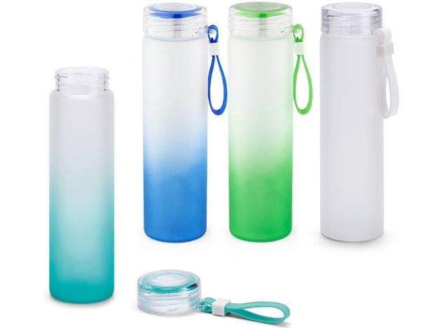 williams waterfles 470 ml