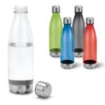 ancer. bidon 700 ml voedselveilig
