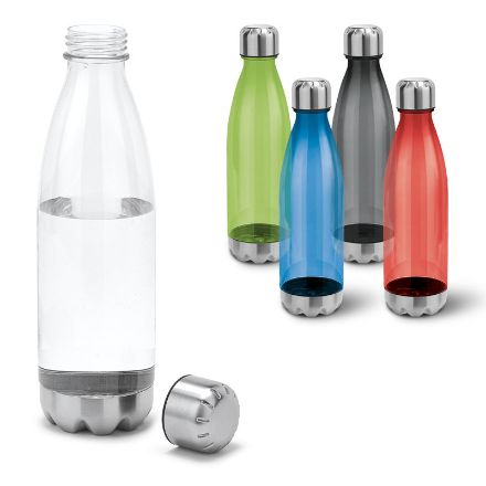 ancer. bidon 700 ml voedselveilig