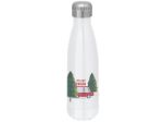 thermofles amorti 510 ml