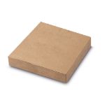 bromley. weerstation