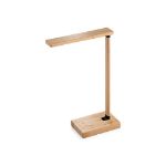 morey. bamboe lamp
