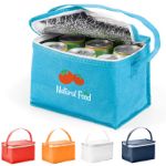 koeltas non woven chelsea