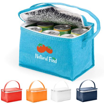 koeltas non woven chelsea