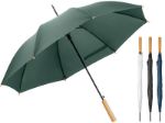 apolo. rpet paraplu milieuvriendelijk product
