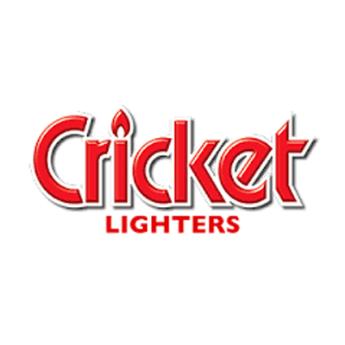 Afbeelding voor fabrikant cricket