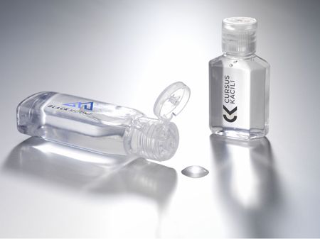 Afbeelding voor categorie gezondheid