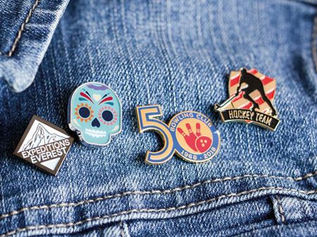 Afbeelding voor categorie custom made artikelen