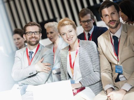 Afbeelding voor categorie beurzen