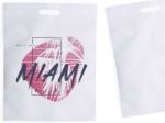 non woven tas geschikt voor sublimatiedruk