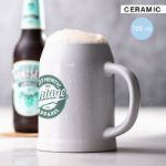 bierpul 700 ml tilton