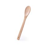 bamboe lepel