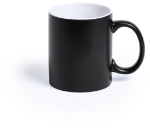 mok 350 ml, in geschenkdoos, lousa