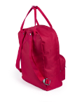 rugzak 600d polyester natus
