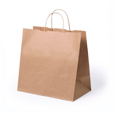 papieren tas 80 gr/m2