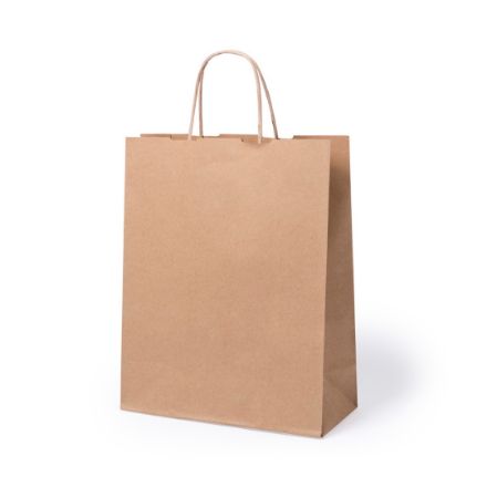papieren tas osil 100 gr/m2