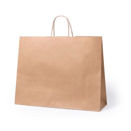 papieren tas salri 100 gr/m2