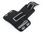 armband voor smartphone